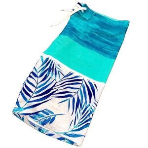 Old Navy Board Shorts